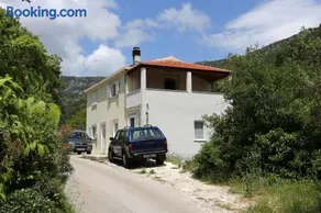 Apartments with parking space Trstenik, Peljesac - 10109 - Image 2