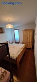 Il Rustico ticinese di Brè - Image 2