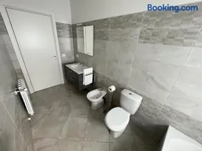 Casa Vacanze Le Tre Scimmiette - Image 1