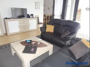 Ferienhaus-Eul-K3-komplett-umzaeunt - Image 3