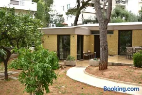 Amazing Garden House - Image 3