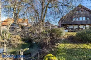 Haus am Bach - Image 3