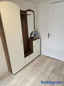 Ingrid`s Ferienwohnung - Image 3