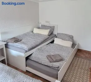 Ferienwohnung Markelsbach - Image 3