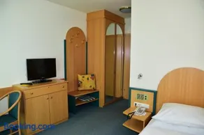 Florianihof - Image 3