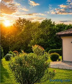 Villa Heaven Green - Image 5
