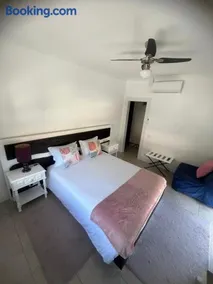 Cerva Village Apartment - Image 4
