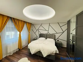VIP Apartment Essen - Image 3