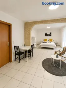 Kirchberg Comfort Rooms - Image 4