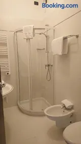Hotel Gasparina - Image 2