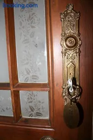 Haus Gründerzeit - Image 5