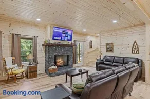 Rocky Ridge - Image 5