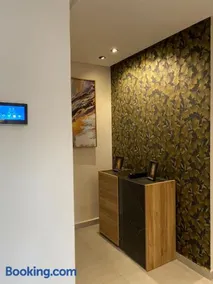 Charming Stay , Peace & Comfort - Image 2