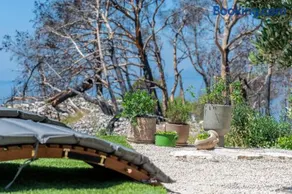 Holiday Home Moj Mir - Image 1