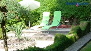 Casa Maria App. Maria - Image 3