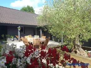 Gite de la Chapelle option SPA - Image 3
