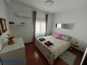 Mi Casa del Pueblo - Image 5