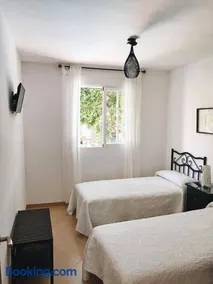 Casa rural Vía del Tranvía - Image 3
