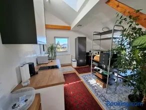 Haus Larissa - Image 3