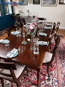 The Coach House - Image 5