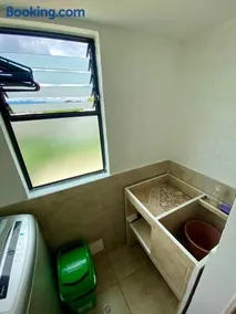 Apartamento con piscinas y jacuzzi - Image 5