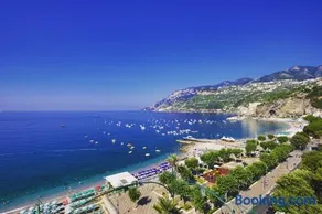 Residenza Sole Maiori - Image 3