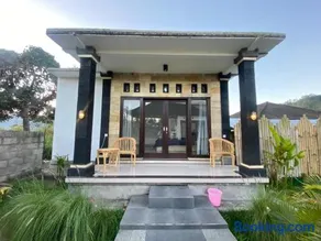 Mount Batur Homestay - Image 1