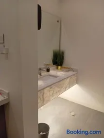شاليه كحيلة الاصيلة حي النقيب رقم 1 - Image 3