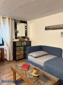 Il gelsomino - Image 4