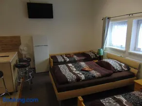 Penzion V Ráji - economy class - Image 4