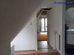 Villa Nonna - Sehnsucht nach dem Süden - Image 4