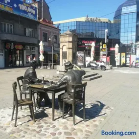 suvi centar - Image 3