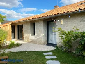 Le Lodge du Chêne - Image 3