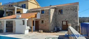 Villa Manuela - Image 1