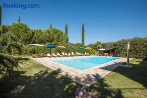 Appartamento la Cantina - Image 1