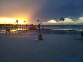 apart-hotel Golden Lake - Image 5