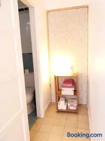 O meu canto - Image 1