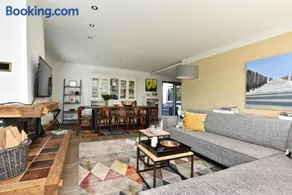 Villa Astrantia - Image 5