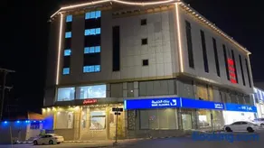 الرؤية للشقق المخدومة - إقتصادي - Alruwyah For Serviced Apartments - Economy - Image 3