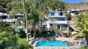 Vila Lia - Image 4