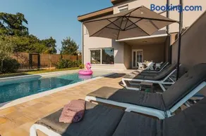 VILLA JADRANKA - Image 5