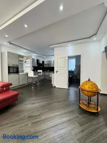 Apartament Bors - Image 2