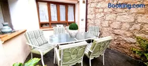 Casa Rural de Lucía - Image 4