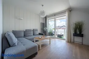 Apartament Holiday - Image 3