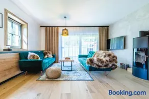Hygge Apartments - Image 2