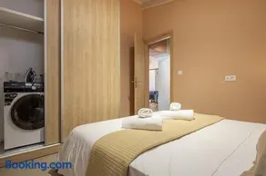 Boutique house Romantza - Image 5