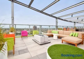 LIV Extended Stay - Image 5