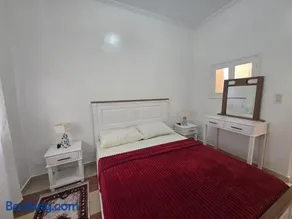 Chic & Modern Appartment Azrou 142 Hay Salam RDC - Image 3