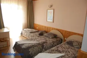 Хотел Варненци - Image 3