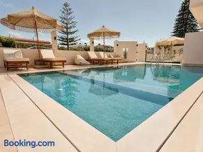 AVENA Suites - Image 5